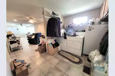 49 Poplar Landing Lane, Elloree, SC 29047 - Photo 9