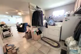 49 Poplar Landing Ln, Elloree, SC 29047 - Photo 9