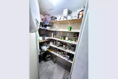 49 Poplar Landing Lane, Elloree, SC 29047 - Photo 13