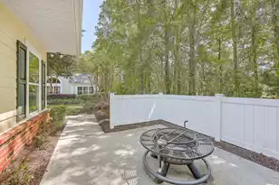 8800 Dorchester Rd, North Charleston, SC 29420 - Photo 25