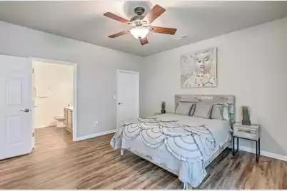 8800 Dorchester Road #504, North Charleston, SC 29420 - Photo 13