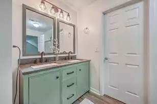 8800 Dorchester Rd, North Charleston, SC 29420 - Photo 21