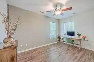 8800 Dorchester Rd, North Charleston, SC 29420 - Photo 17