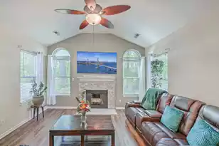 8800 Dorchester Rd, North Charleston, SC 29420 - Photo 3