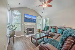 8800 Dorchester Rd, North Charleston, SC 29420 - Photo 1