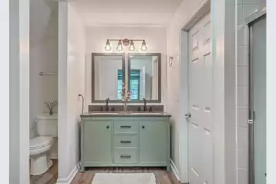 8800 Dorchester Road #504, North Charleston, SC 29420 - Photo 23