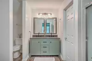 8800 Dorchester Rd, North Charleston, SC 29420 - Photo 23