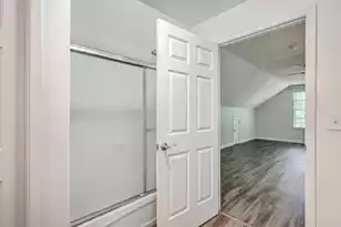 8800 Dorchester Rd, North Charleston, SC 29420 - Photo 21