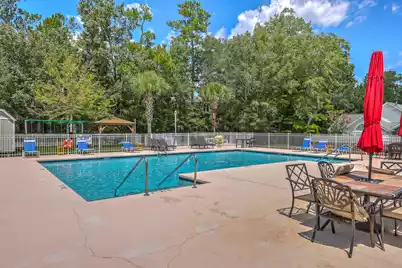 8800 Dorchester Road #504, North Charleston, SC 29420 - Photo 27