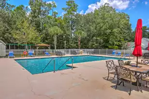 8800 Dorchester Rd, North Charleston, SC 29420 - Photo 27