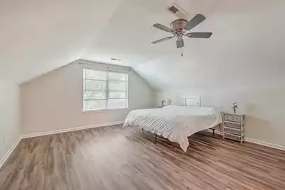 8800 Dorchester Road #504, North Charleston, SC 29420 - Photo 19