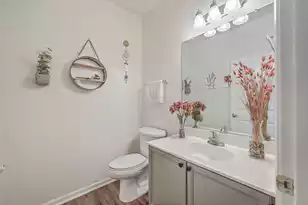 8800 Dorchester Rd, North Charleston, SC 29420 - Photo 17