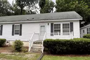 991 Rochelle Ave, Charleston, SC 29407 - Photo 1