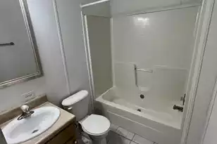 991 Rochelle Ave, Charleston, SC 29407 - Photo 15