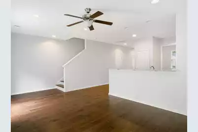 280 Stefan Drive #A, Charleston, SC 29412 - Photo 13