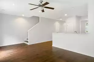 280 Stefan Dr, Charleston, SC 29412 - Photo 13