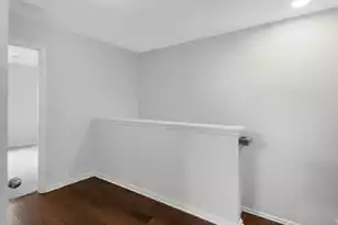 280 Stefan Dr, Charleston, SC 29412 - Photo 15