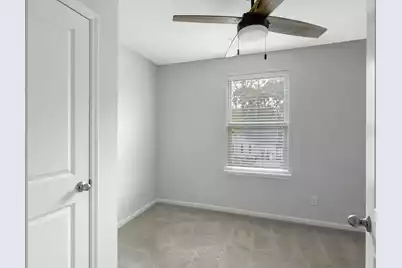 280 Stefan Drive #A, Charleston, SC 29412 - Photo 29