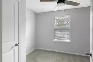 280 Stefan Dr, Charleston, SC 29412 - Photo 29