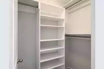 280 Stefan Drive #A, Charleston, SC 29412 - Photo 21