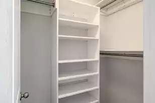 280 Stefan Dr, Charleston, SC 29412 - Photo 21