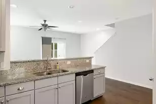 280 Stefan Dr, Charleston, SC 29412 - Photo 7