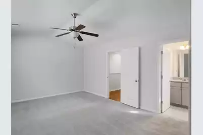 280 Stefan Drive #A, Charleston, SC 29412 - Photo 19