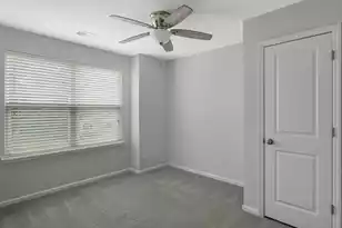 280 Stefan Dr, Charleston, SC 29412 - Photo 23