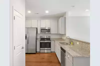 280 Stefan Drive #A, Charleston, SC 29412 - Photo 9