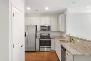 280 Stefan Dr, Charleston, SC 29412 - Photo 9