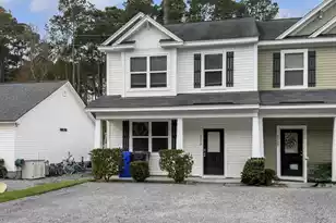 280 Stefan Dr, Charleston, SC 29412 - Photo 3