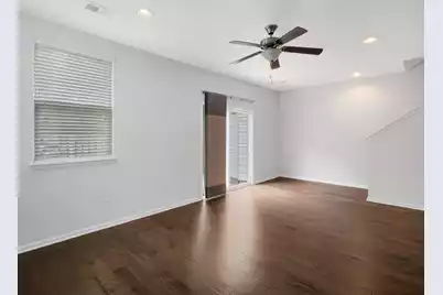 280 Stefan Drive #A, Charleston, SC 29412 - Photo 11