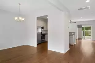 280 Stefan Dr, Charleston, SC 29412 - Photo 5