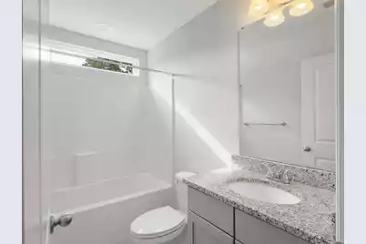 280 Stefan Drive #A, Charleston, SC 29412 - Photo 25