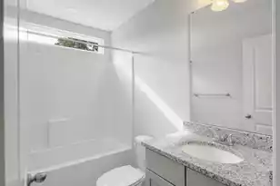 280 Stefan Dr, Charleston, SC 29412 - Photo 25