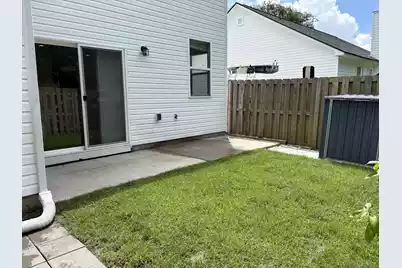 280 Stefan Drive #A, Charleston, SC 29412 - Photo 33