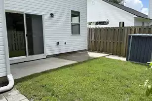 280 Stefan Dr, Charleston, SC 29412 - Photo 33