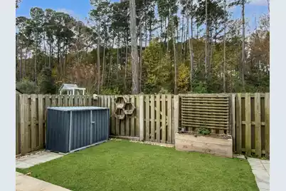 280 Stefan Drive #A, Charleston, SC 29412 - Photo 31