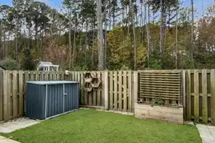 280 Stefan Dr, Charleston, SC 29412 - Photo 31