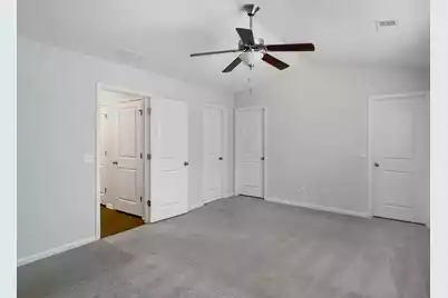 280 Stefan Drive #A, Charleston, SC 29412 - Photo 17