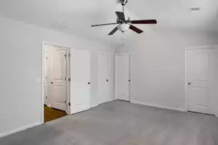 280 Stefan Dr, Charleston, SC 29412 - Photo 17