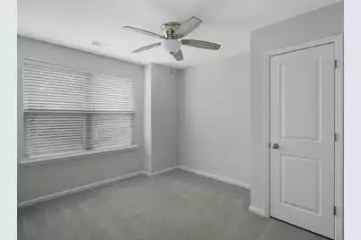 280 Stefan Drive #A, Charleston, SC 29412 - Photo 27