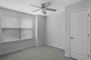 280 Stefan Dr, Charleston, SC 29412 - Photo 27