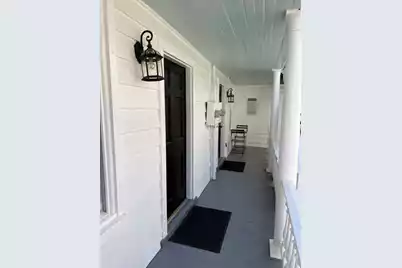 53 Warren Street #A, Charleston, SC 29403 - Photo 3