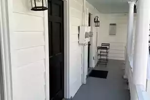 53 Warren St, Charleston, SC 29403 - Photo 3