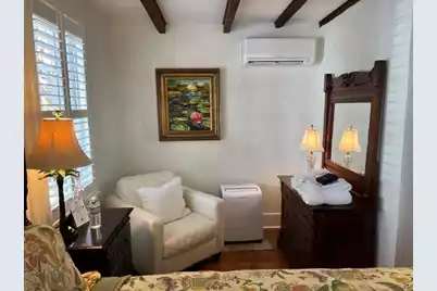 53 Warren Street #A, Charleston, SC 29403 - Photo 13