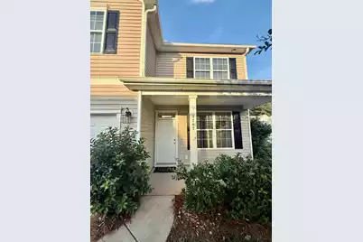 4747 Lewis and Clark Trail, Summerville, SC 29485 - Photo 3