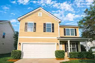 4747 Lewis And Clark Trail, Summerville, SC 29485 - Photo 1