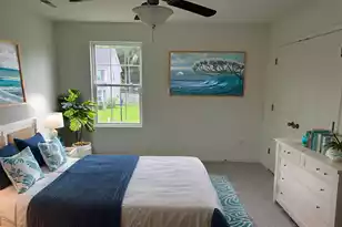 4747 Lewis And Clark Trail, Summerville, SC 29485 - Photo 27