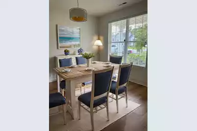 4747 Lewis and Clark Trail, Summerville, SC 29485 - Photo 5